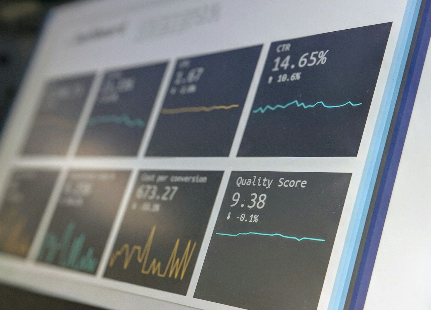Monitoramento de redes eficiente: dicas e ferramentas