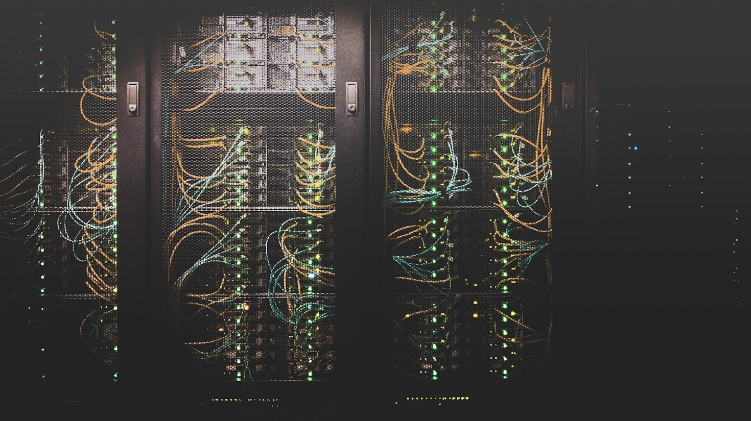 Impacto positivo através da tecnologia acessível