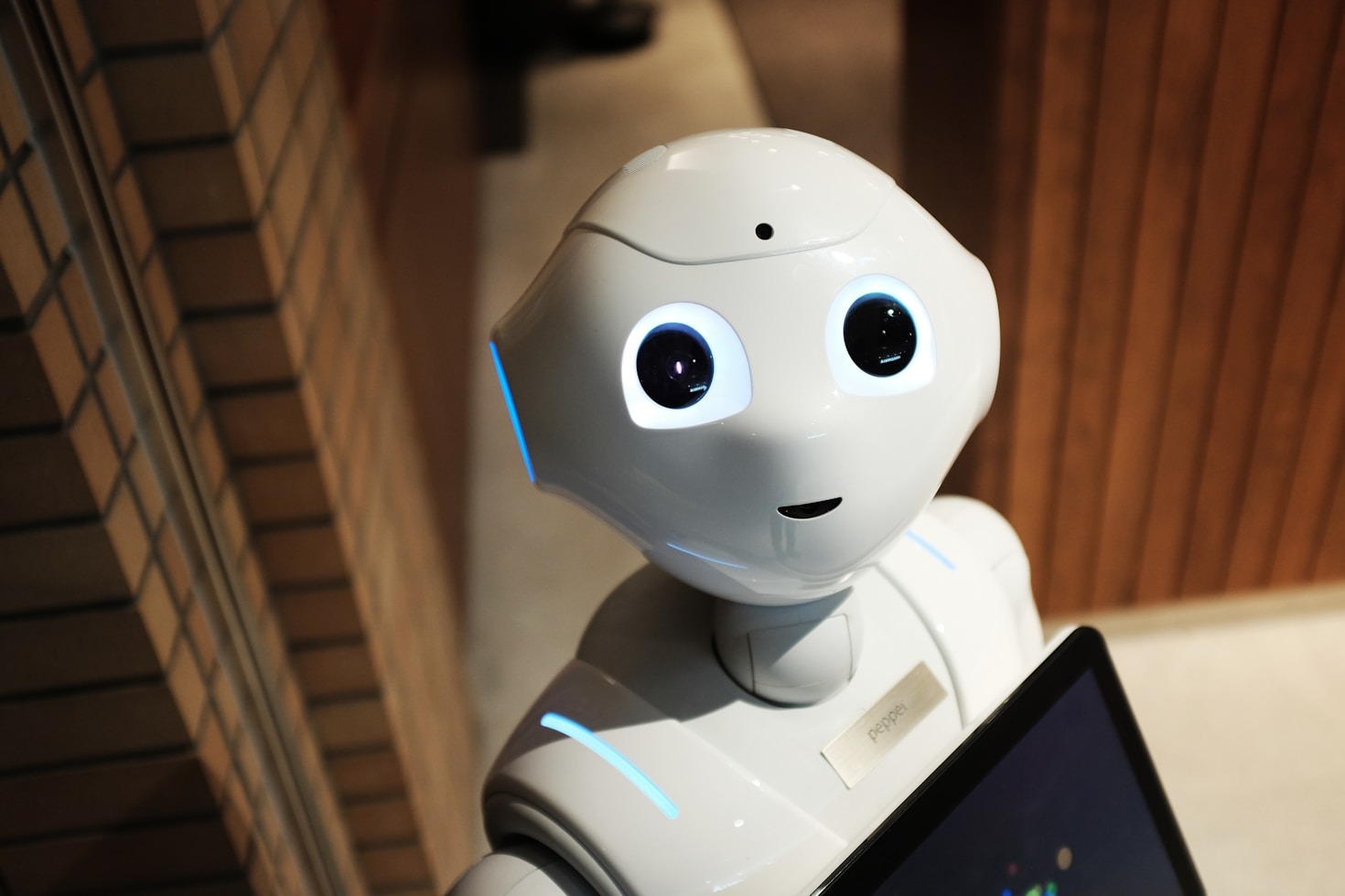Os fundamentos da inteligência artificial aplicada
